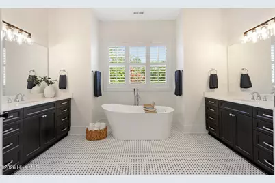 3829 Bay Colony Road NE, Leland, NC 28451 - Photo 29
