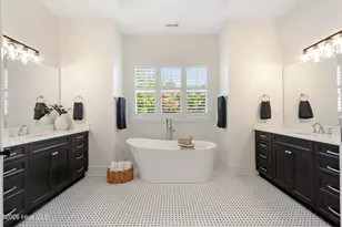 3829 Bay Colony Rd NE, Leland, NC 28451 - Photo 29