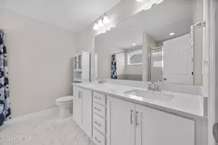 566 Transom Wy, Sneads Ferry, NC 28460 - Photo 17