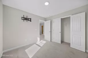 566 Transom Wy, Sneads Ferry, NC 28460 - Photo 37