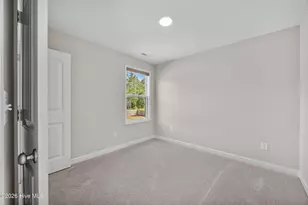 566 Transom Wy, Sneads Ferry, NC 28460 - Photo 39