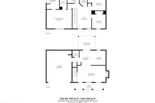 566 Transom Wy, Sneads Ferry, NC 28460 - Photo 57
