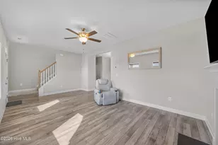 566 Transom Wy, Sneads Ferry, NC 28460 - Photo 21