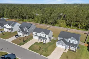 566 Transom Wy, Sneads Ferry, NC 28460 - Photo 49
