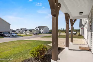 566 Transom Wy, Sneads Ferry, NC 28460 - Photo 51