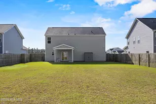 566 Transom Wy, Sneads Ferry, NC 28460 - Photo 45