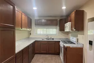 950 Perrytown Rd, New Bern, NC 28562 - Photo 3
