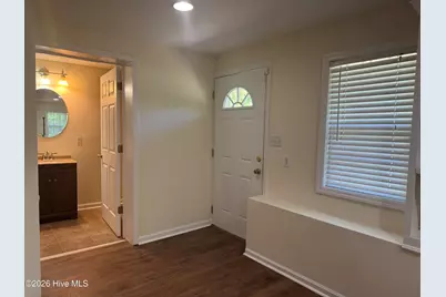 950 Perrytown Road, New Bern, NC 28562 - Photo 7