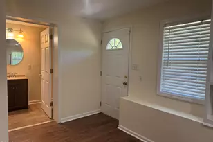 950 Perrytown Rd, New Bern, NC 28562 - Photo 7