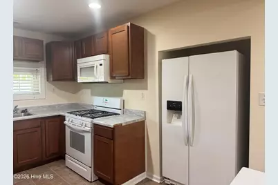 950 Perrytown Road, New Bern, NC 28562 - Photo 5