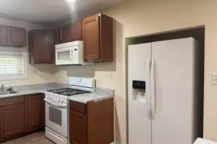 950 Perrytown Rd, New Bern, NC 28562 - Photo 5