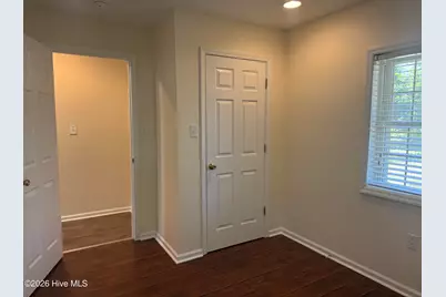 950 Perrytown Road, New Bern, NC 28562 - Photo 17