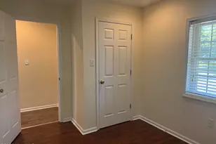 950 Perrytown Rd, New Bern, NC 28562 - Photo 17