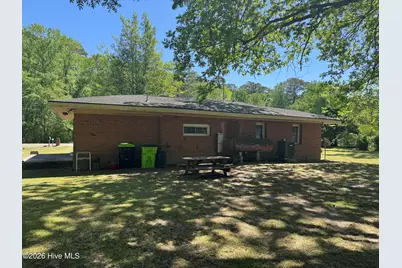 950 Perrytown Road, New Bern, NC 28562 - Photo 21