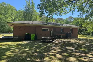 950 Perrytown Rd, New Bern, NC 28562 - Photo 21