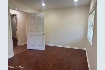 950 Perrytown Road, New Bern, NC 28562 - Photo 19