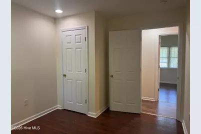 950 Perrytown Road, New Bern, NC 28562 - Photo 15