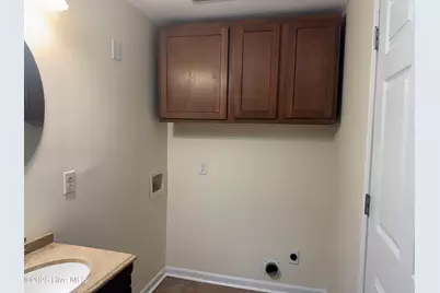 950 Perrytown Road, New Bern, NC 28562 - Photo 9