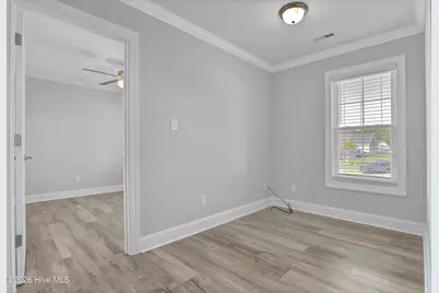 508 Diamond Ridge Court, Hubert, NC 28539 - Photo 25