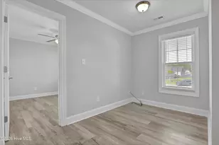 508 Diamond Ridge Ct, Hubert, NC 28539 - Photo 25