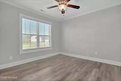 508 Diamond Ridge Court, Hubert, NC 28539 - Photo 23