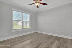 508 Diamond Ridge Ct, Hubert, NC 28539 - Photo 23