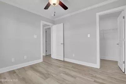 508 Diamond Ridge Court, Hubert, NC 28539 - Photo 27