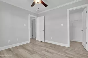 508 Diamond Ridge Ct, Hubert, NC 28539 - Photo 27