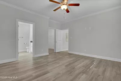 508 Diamond Ridge Court, Hubert, NC 28539 - Photo 19