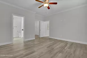508 Diamond Ridge Ct, Hubert, NC 28539 - Photo 19