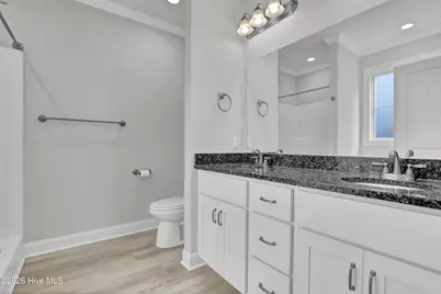 508 Diamond Ridge Court, Hubert, NC 28539 - Photo 21