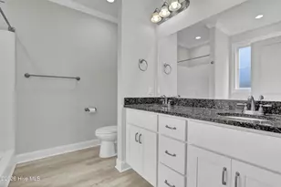 508 Diamond Ridge Ct, Hubert, NC 28539 - Photo 21