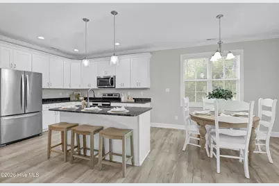 508 Diamond Ridge Court, Hubert, NC 28539 - Photo 11