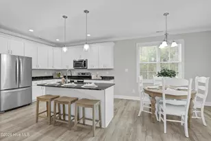 508 Diamond Ridge Ct, Hubert, NC 28539 - Photo 11