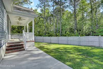 508 Diamond Ridge Court, Hubert, NC 28539 - Photo 31