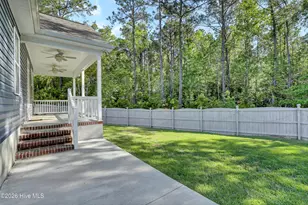 508 Diamond Ridge Ct, Hubert, NC 28539 - Photo 31