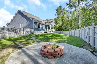 508 Diamond Ridge Court, Hubert, NC 28539 - Photo 33