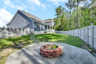 508 Diamond Ridge Ct, Hubert, NC 28539 - Photo 33
