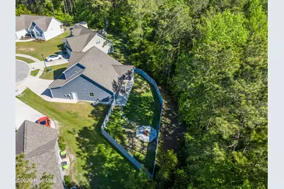 508 Diamond Ridge Court, Hubert, NC 28539 - Photo 41
