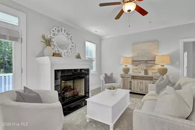 508 Diamond Ridge Court, Hubert, NC 28539 - Photo 15