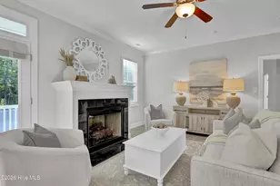 508 Diamond Ridge Ct, Hubert, NC 28539 - Photo 15