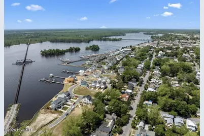 402 Front Street, Washington, NC 27889 - Photo 5