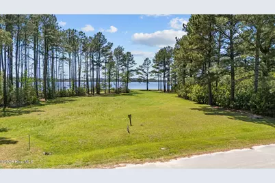 873 Arant Farm Road, Merritt, NC 28556 - Photo 17