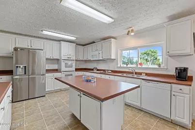 184 Beaver Dam Road, Goldsboro, NC 27530 - Photo 13
