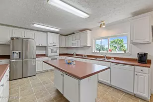 184 Beaver Dam Rd, Goldsboro, NC 27530 - Photo 11
