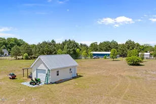 184 Beaver Dam Rd, Goldsboro, NC 27530 - Photo 33