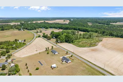 184 Beaver Dam Road, Goldsboro, NC 27530 - Photo 29