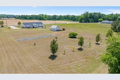 184 Beaver Dam Road, Goldsboro, NC 27530 - Photo 35