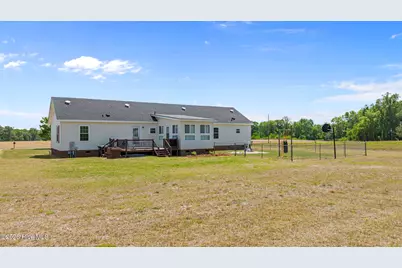 184 Beaver Dam Road, Goldsboro, NC 27530 - Photo 33
