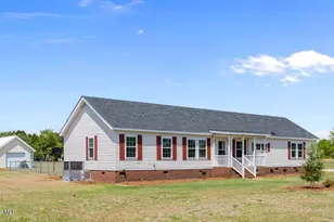 184 Beaver Dam Rd, Goldsboro, NC 27530 - Photo 1
